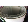 Пінопласт Airex C 70.75 5mm